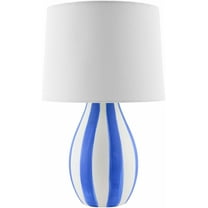 Hauteloom Szczuczyn Table Lamp