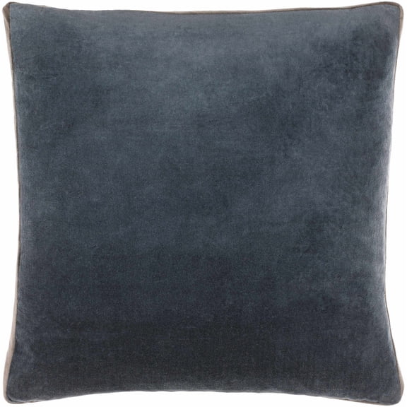 Hauteloom Tamir Throw Pillow