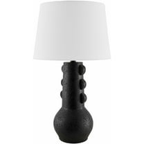 Hauteloom Tapachula Table Lamp