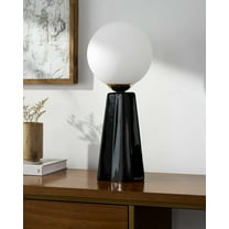 Boutique Rugs Tayeeglow Table Lamp