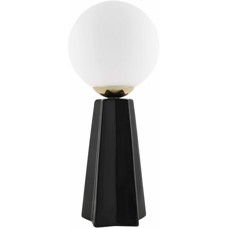Hauteloom Tayeeglow Table Lamp