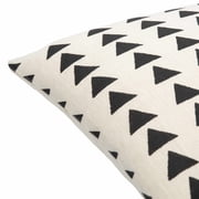 Hauteloom Comod Lumbar Pillow