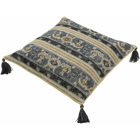 Hauteloom Telopea Floor Pillow
