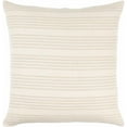 thumbnail image 1 of Hauteloom Tesseeeea Throw Pillow, 1 of 5