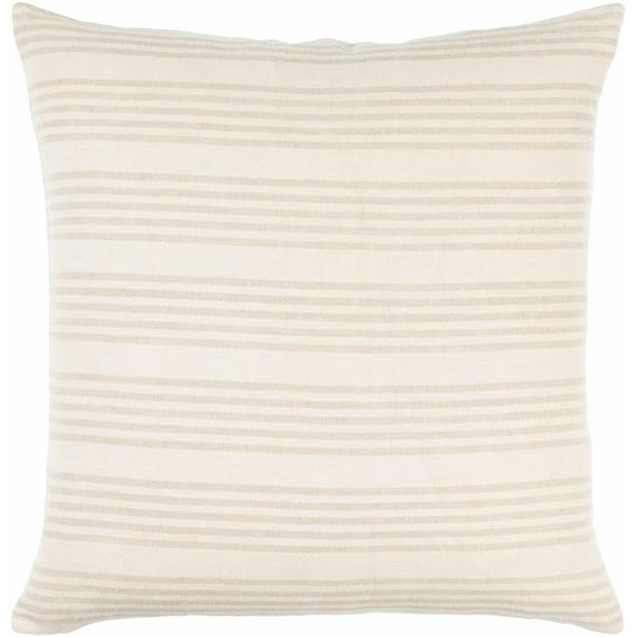 Hauteloom Tesseeeea Throw Pillow