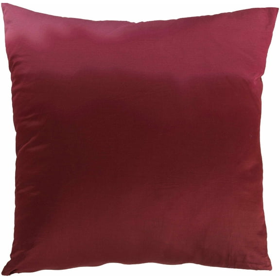 Hauteloom Thomastown Throw Pillow