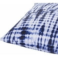 thumbnail image 1 of Hauteloom Tinicum Throw Pillow, 1 of 4