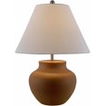 thumbnail image 1 of Hauteloom Tipacoque Table Lamp, 1 of 7