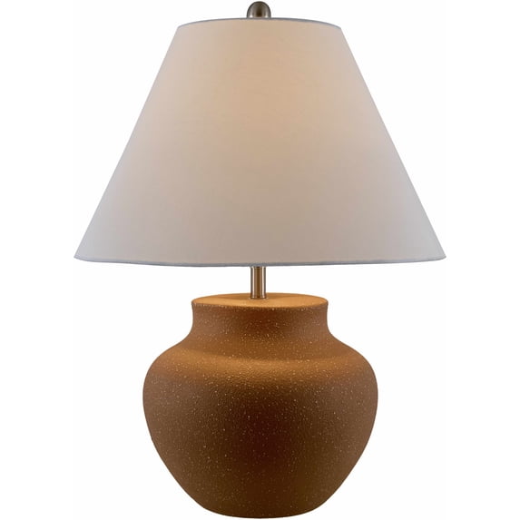 Hauteloom Tipacoque Table Lamp