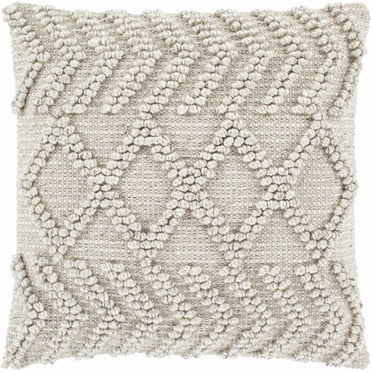 Hauteloom Tiverton Throw Pillow