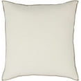 thumbnail image 1 of Hauteloom Tobin Throw Pillow, 1 of 3