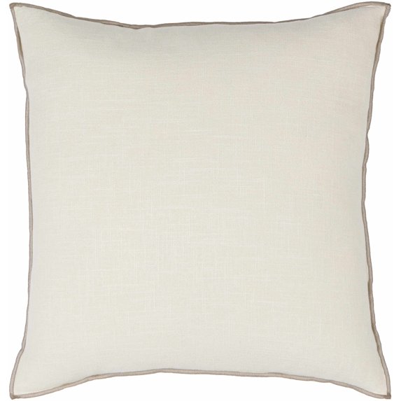 Hauteloom Tobin Throw Pillow
