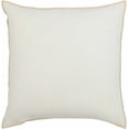 thumbnail image 1 of Hauteloom Tobin Throw Pillow, 1 of 3