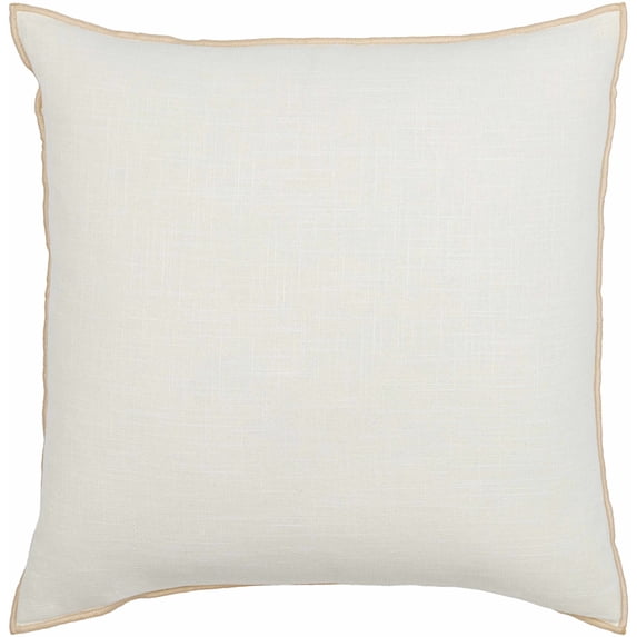 Hauteloom Tobin Throw Pillow