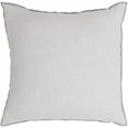 thumbnail image 1 of Hauteloom Tobin Throw Pillow, 1 of 3