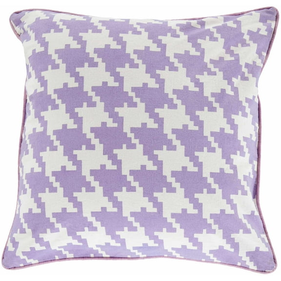 Hauteloom Toormina Throw Pillow