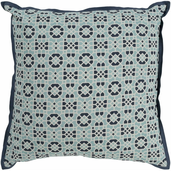 Hauteloom Toowong Throw Pillow