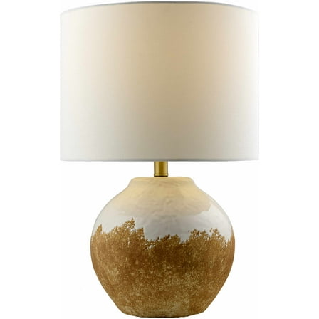 Hauteloom Torfyanoy Table Lamp