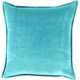 thumbnail image 1 of Hauteloom Torpoint Lumbar Pillow, 1 of 14