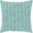thumbnail image 1 of Hauteloom Toutle Lumbar Pillow, 1 of 8