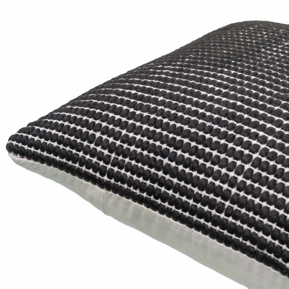 Hauteloom Trory Lumbar Pillow