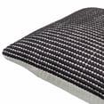 thumbnail image 1 of Hauteloom Trory Throw Pillow, 1 of 5