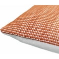 thumbnail image 1 of Hauteloom Trory Throw Pillow, 1 of 7