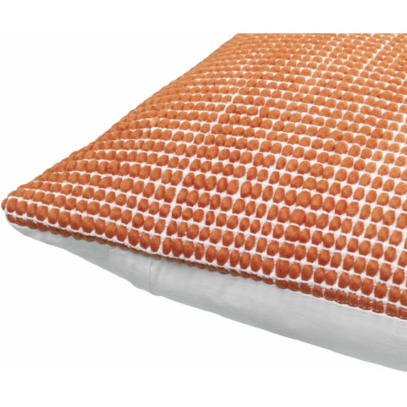Hauteloom Trory Throw Pillow