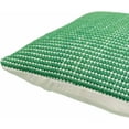 thumbnail image 1 of Hauteloom Trory Throw Pillow, 1 of 7