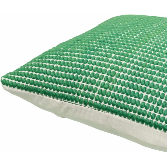 Hauteloom Trory Throw Pillow