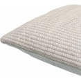 thumbnail image 1 of Hauteloom Trory Throw Pillow, 1 of 7