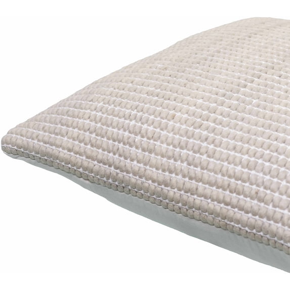 Hauteloom Trory Throw Pillow