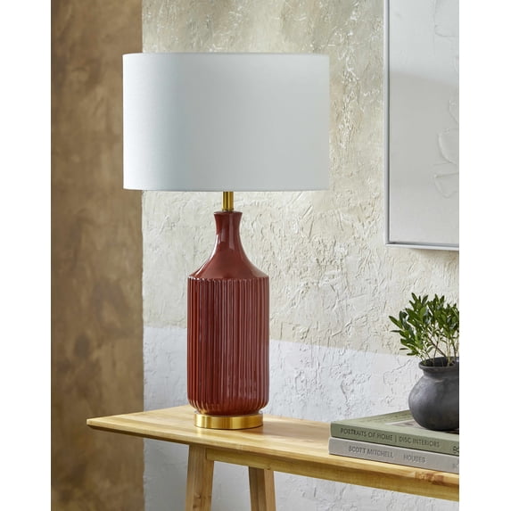 Hauteloom Tumbotino Table Lamp
