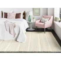 Hauteloom Uralla Lumbar Pillow