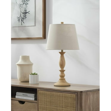 Hauteloom UtsunoMeyya Table Lamp