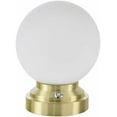 thumbnail image 1 of Hauteloom Vacquiers Table Lamp, 1 of 4