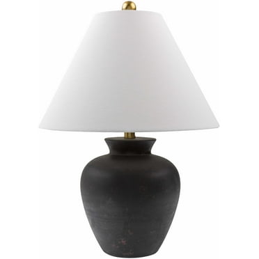 Hauteloom Valderrey Table Lamp