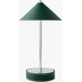 thumbnail image 1 of Hauteloom Villaguay Table Lamp, 1 of 2