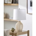 thumbnail image 1 of Hauteloom Villarotta Table Lamp, 1 of 9