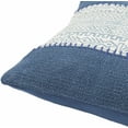 thumbnail image 1 of Hauteloom Volcano Lumbar Pillow, 1 of 14