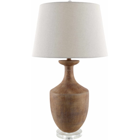 Hauteloom Volturino Table Lamp