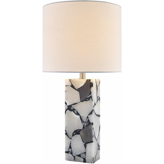 Hauteloom Vosselaar Table Lamp