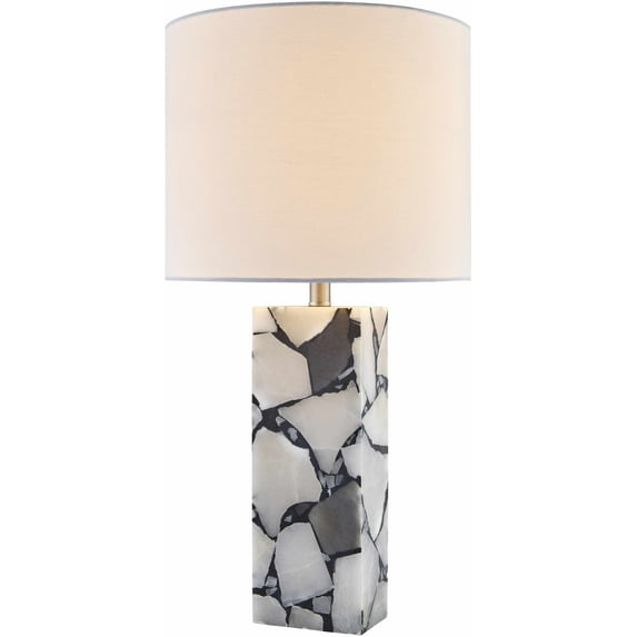 Hauteloom Vosselaar Table Lamp