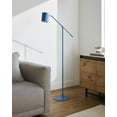 thumbnail image 1 of Hauteloom Vyazovaya Floor Lamp, 1 of 4