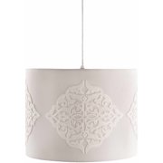 Hauteloom Wallaroo Pendant