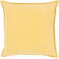 thumbnail image 1 of Hauteloom Wasilla Lumbar Pillow, 1 of 6