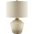 thumbnail image 1 of Hauteloom Wattignies Table Lamp, 1 of 5