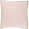 thumbnail image 1 of Hauteloom Wedgefield Throw Pillow, 1 of 5