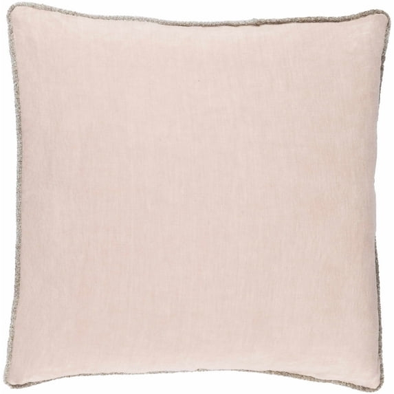 Hauteloom Wedgefield Throw Pillow