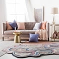 thumbnail image 1 of Hauteloom Betuj Throw Pillow, 1 of 5